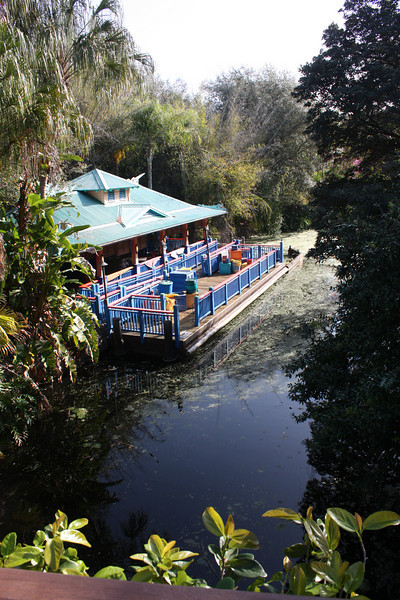 1210883198_uH4PZ-L.jpg