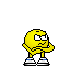 whatever-2.gif