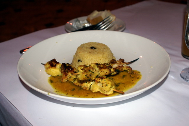 DSC04301.JPG
