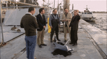200.gif
