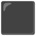 ⬛
