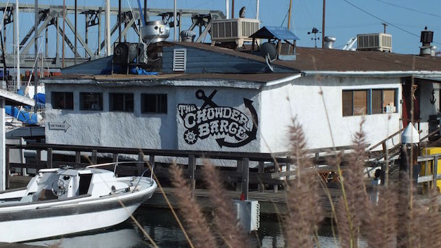 chowder%20barge.jpg