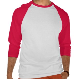 powered_by_bacon_tshirt-p23569111559793952625tib_325.jpg