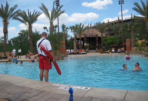 sm_pool1a.jpg