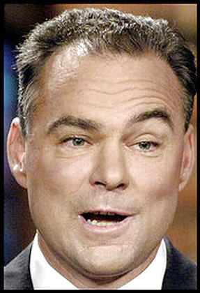 kaine.jpg