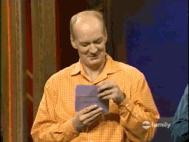 tumblr_lto58gyeEe1qkumpyo1_400.gif