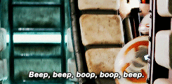 Mx8vXpBHmqg3m.gif