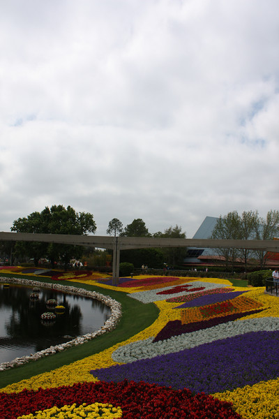1218454933_b7qLu-L.jpg