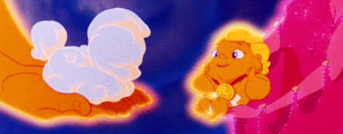 tumblr_lbu4qid9Mq1qeue3vo1_500.gif
