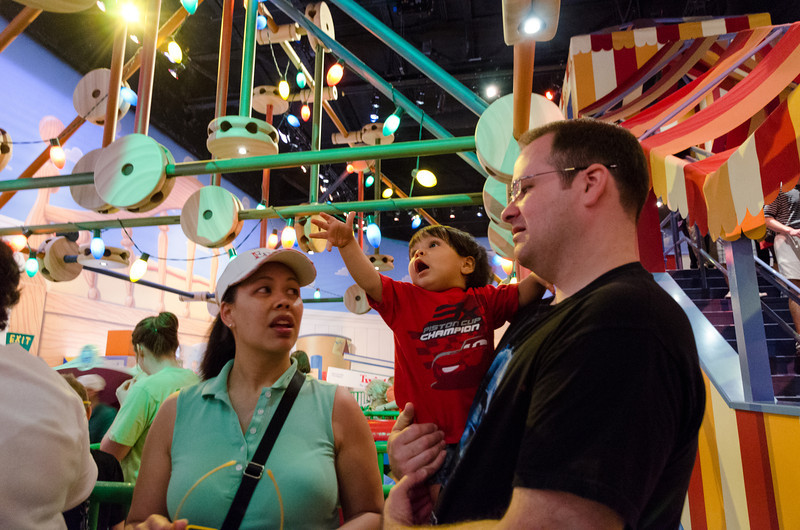 DSC1926-L.jpg