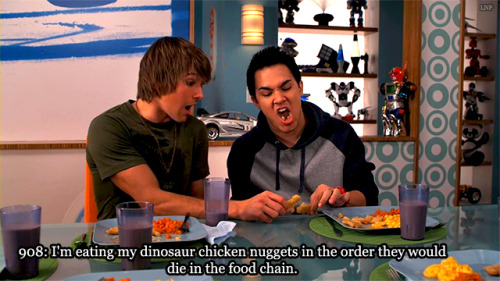 tumblr_ln4h98WNTM1qlbkzso1_500.jpg