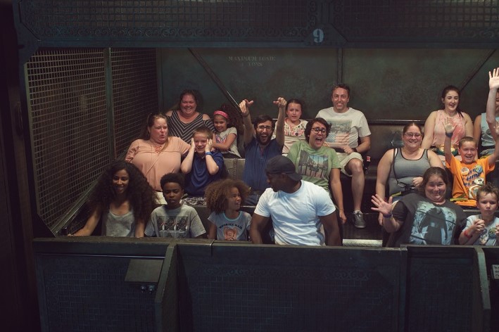 STUDIO_TOWEROFTERRORARIDE_2.jpg