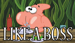tumblr_llo8ilWNwY1qafrh6.gif
