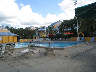 IMG_4875.JPG