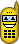 t8813.gif