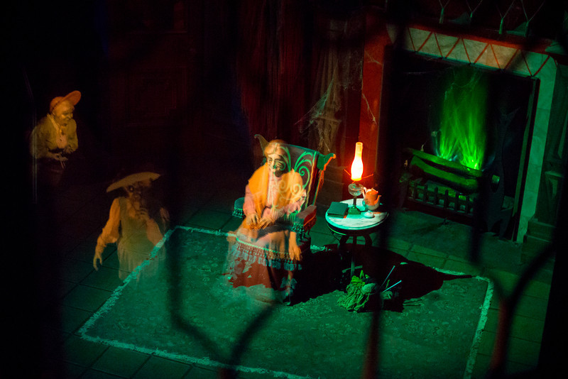 DSC_6669-L.jpg