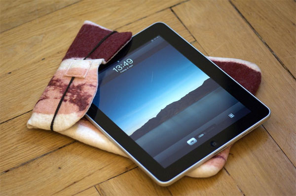 bacon-ipad-case_1.jpg