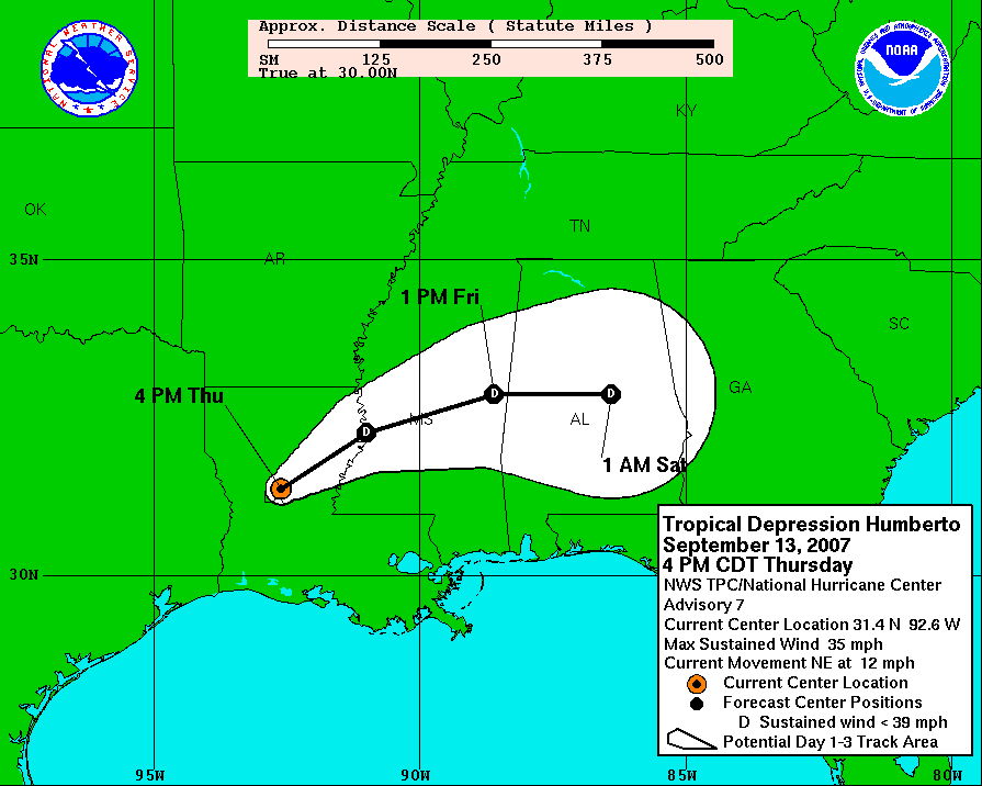 AL092007_5W_007_0.GIF