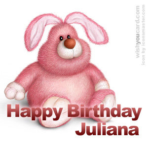 Juliana.jpg