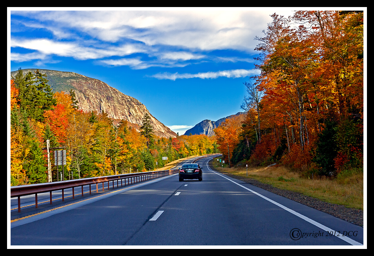 I-93-10-02-01cr-X2.jpg