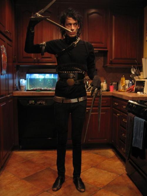 tumblr_lthbybGtBE1qdnghno1_500.jpg