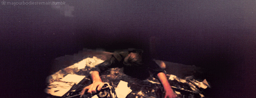 tumblr_lo38ly9vns1qgsm1yo1_500.gif
