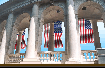 arlington-cemetery.gif