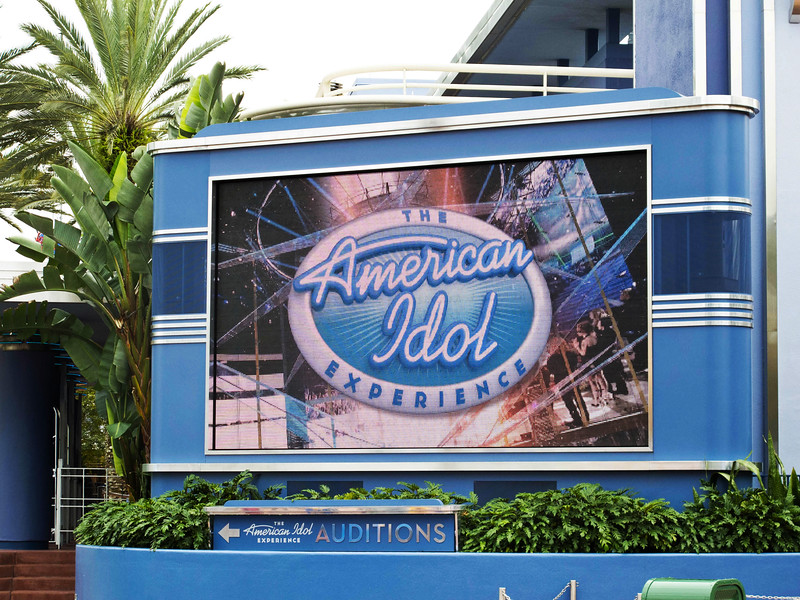 IMG7496final-L.jpg