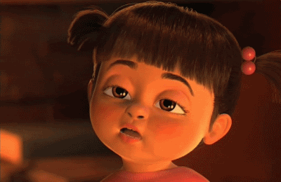 tumblr_lpslx248DN1r0ftodo1_400.gif