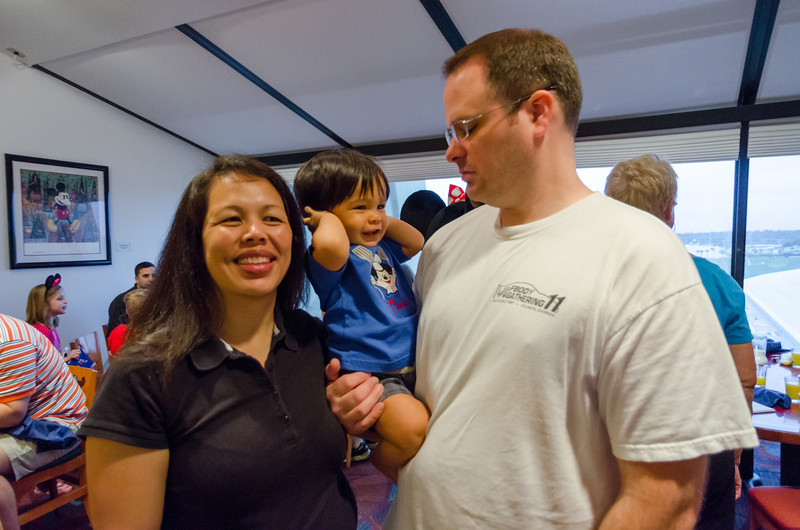 DSC3016-L.jpg