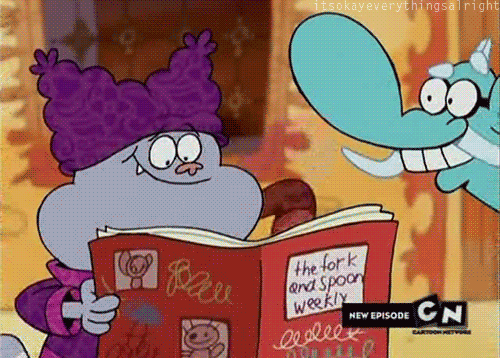 tumblr_lstwtnSPoJ1qcxgfmo2_r3_500.gif