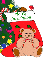 christmasbag.gif