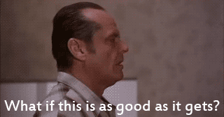 tumblr_mdt1w3nhZu1rv7sf6o1_400.gif