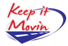 Keepit-movin-PNG_full.png