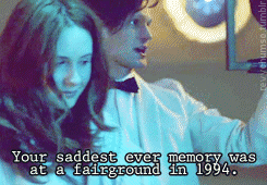 tumblr_lv1wowTF5Z1qa0xkuo1_250.gif