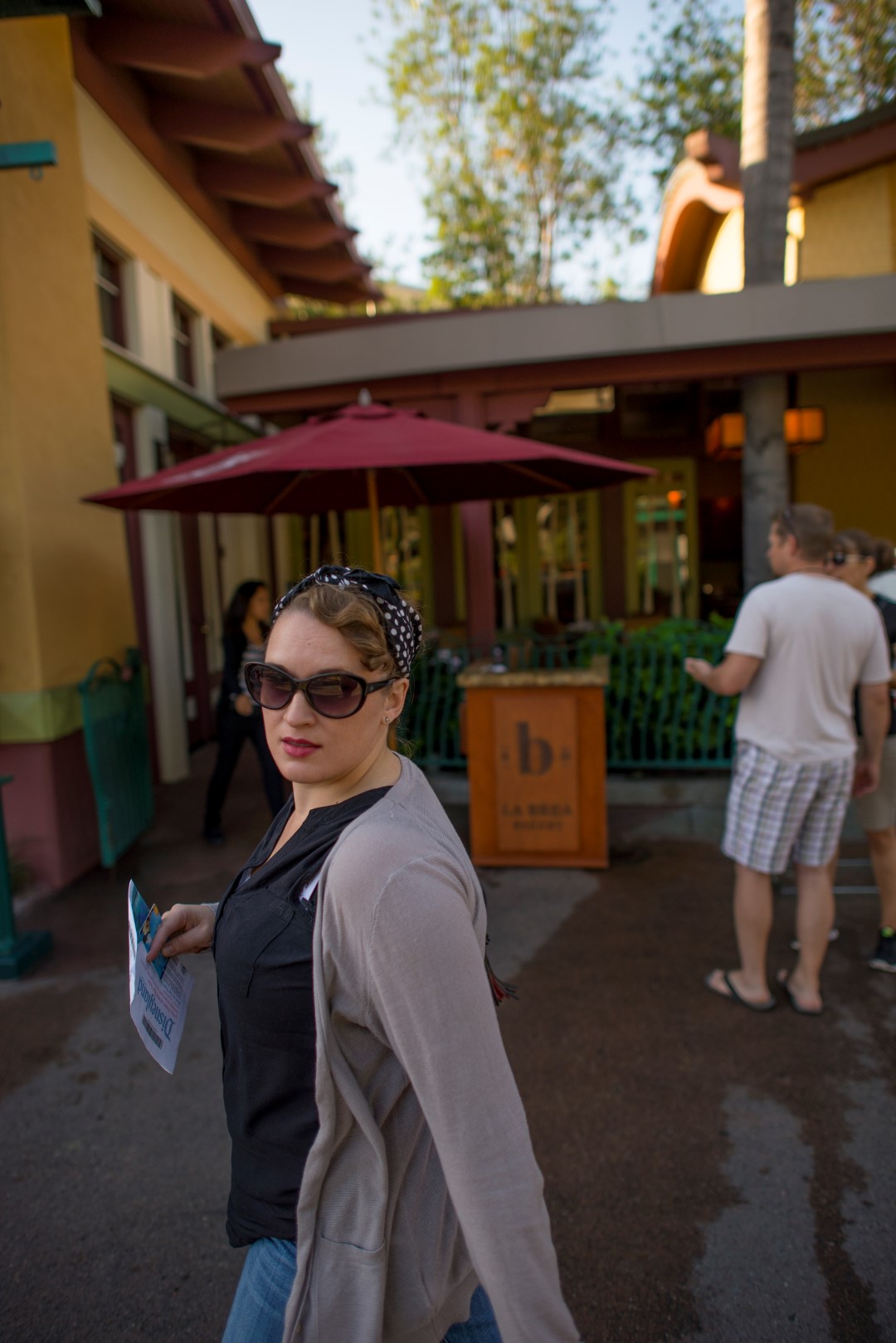 DSC_2339%20(Large).jpg