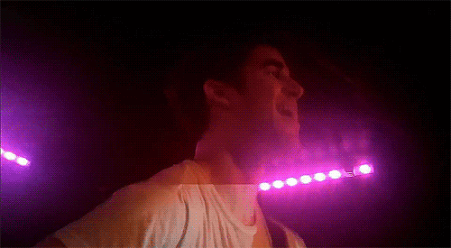 tumblr_lnvxn9UA5r1qgbx5jo1_500.gif
