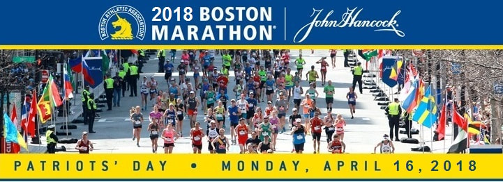 baamarathon-2018_orig.jpg