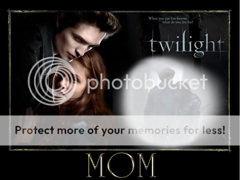 mom_twilight.jpg