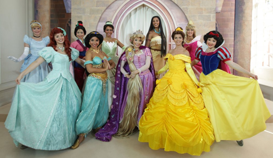 rapunzel_coronation.jpg