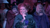 13a3vEjZmZNw52.gif