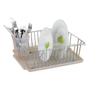 Dish-Rack-11354010941.jpg