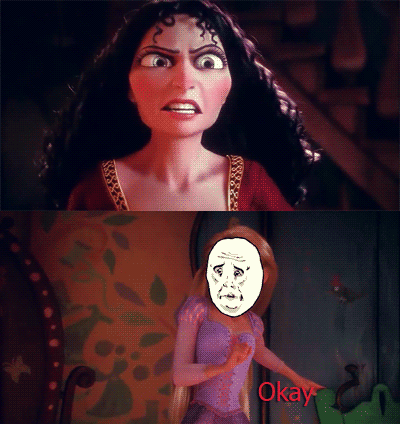 tumblr_lgdmo2ebuM1qgi59zo1_400.gif