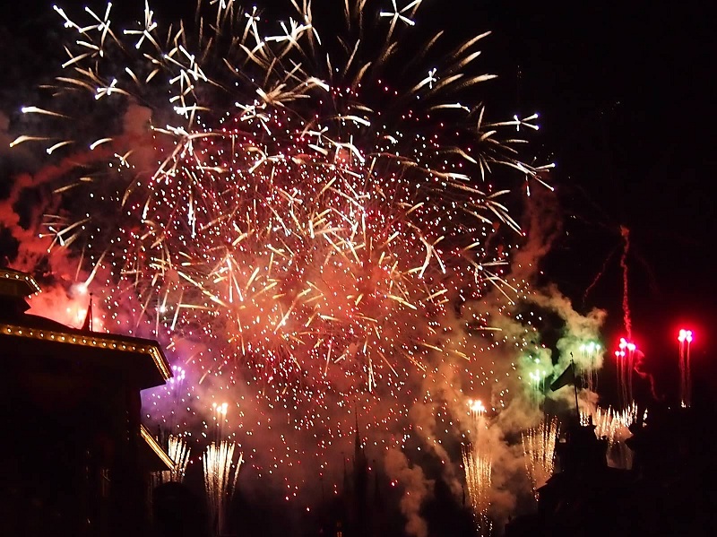 saturday_wishes_finale.jpg
