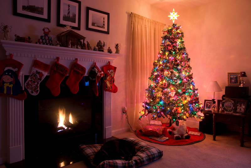 260962635_wnRxx-L.jpg
