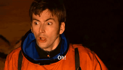 image008.gif