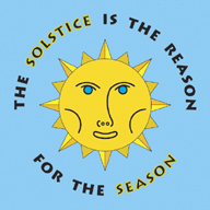 Solstice-Sm-96dpi.jpg