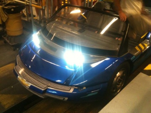test-track1-500x375.jpg