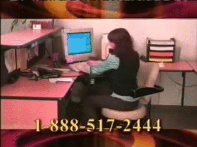 svf3cZ.gif