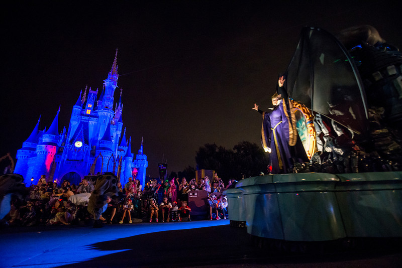 DSC_1122-L.jpg